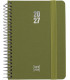 AG.GRAF. FANCY t.EXTRA A6 S/V MINT