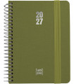 AG.GRAF. FANCY t.EXTRA A6 D/P MINT