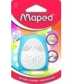 GOMA BORRAR MAPED MINI CUTE BLISTER DE 1