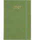 AG.GRAF. FLORENCIA t.ACOL. A5 D/P VERDE