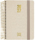 AG.GRAF. METALLIC t.EXTRA A6 S/V ARENA