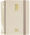 AG.GRAF. METALLIC t.EXTRA A6 D/P ARENA