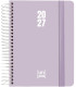 AG.GRAF. POLIPROPILENO t.PP A6 D/P LAVAN