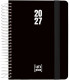 AG.GRAF. POLIPROPILENO t.PP A6 S/V NEGRO