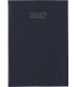 AG.GRAF. ZURICH t.ACOL. 165x240 D/P AZUL