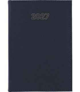 AG.GRAF. ZURICH t.ACOL. 165x240 D/P AZUL