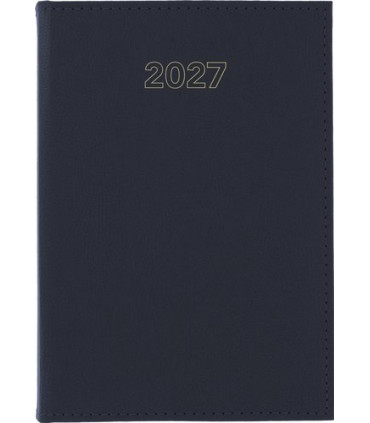AG.GRAF. ZURICH t.ACOL. 165x240 D/P AZUL