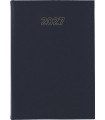 AG.GRAF. ZURICH t.ACOL. 165x240 D/P AZUL