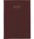 AG.GRAF. ZURICH t.ACOL. 165x240 D/P BURD
