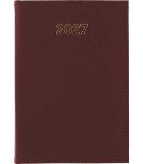 AG.GRAF. ZURICH t.ACOL. 165x240 D/P BURD