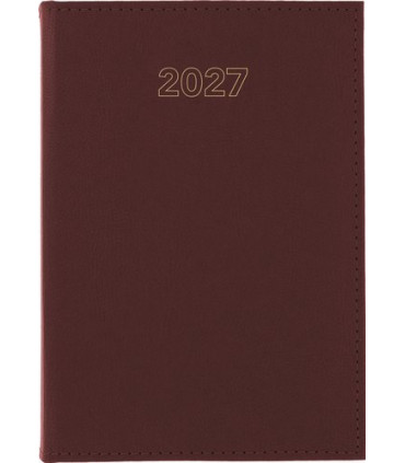 AG.GRAF. ZURICH t.ACOL. 165x240 D/P BURD