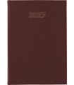 AG.GRAF. ZURICH t.ACOL. 165x240 D/P BURD