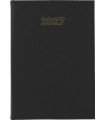 AG.GRAF. ZURICH t.ACOL. 165x240 D/P NEGR