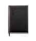 AG.MR. BASIC AGORA PLUS D/P NEGRO