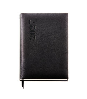 AG.MR. BASIC AGORA PLUS D/P NEGRO
