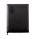 AG.MR. BASIC AGORA PLUS S/V NEGRO