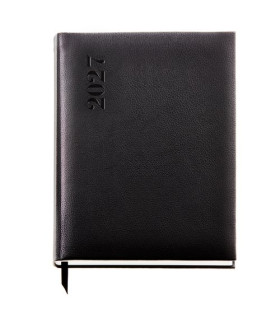 AG.MR. BASIC AGORA PLUS S/V NEGRO
