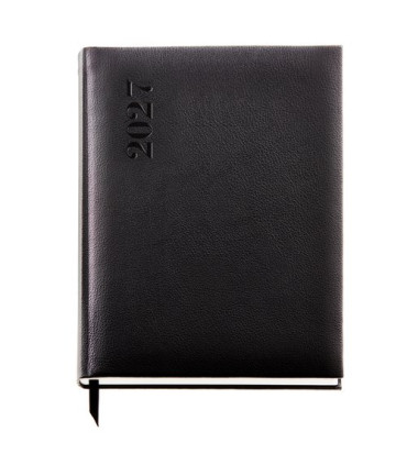 AG.MR. BASIC AGORA PLUS S/V NEGRO