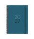AG.MR. BASIC CALM PLUS S/V OCEAN