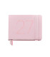 AG.MR. BASIC CHESTER POCKET S/V ROSA