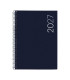 AG.MR. BASIC CITY PLUS D/P MARINO