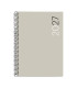 AG.MR. BASIC CITY PLUS S/V GRIS