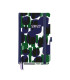 AG.MR. GRAFICA PASSPORT S/V BLOBS