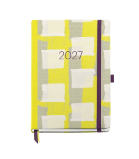 AG.MR. GRAFICA PLUS D/P SQUARES