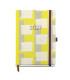 AG.MR. GRAFICA PLUS S/V SQUARES
