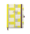 AG.MR. GRAFICA PLUS S/V SQUARES