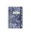 AG.MR. GRAFICA ACTIVA S/V DROPS