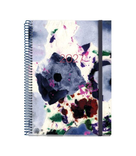 AG.MR. GRAFICA PLUS S/V INKY