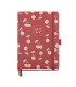 AG.MR. NATURA JOURNAL D/P CHERRIES