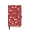 AG.MR. NATURA PASSPORT D/P CHERRIES