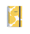 AG.MR. NATURA CADDY S/V GOLDEN LEAF