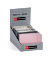 AG.MR. POCKET COSIDA SURTIDO EXP.12