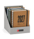 AG.MR. RECYCLED SURTIDO EXP.10