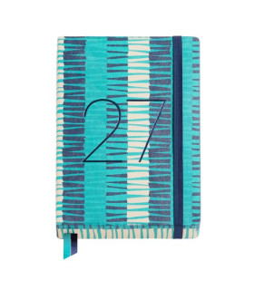 AG.MR. TRENDS ART 140x190 D/P BAMBOO