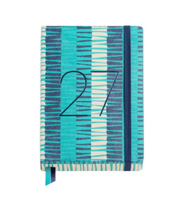 AG.MR. TRENDS ART 140x190 D/P BAMBOO