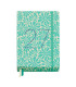 AG.MR. TRENDS ART 140x190 D/P FLORA FUSI