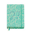 AG.MR. TRENDS ART 140x190 D/P FLORA FUSI