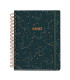 AG.MR. TRENDS ASTRAL PLUS D/P CONSTELLAT