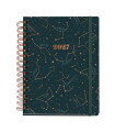 AG.MR. TRENDS ASTRAL PLUS D/P CONSTELLAT