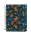 AG.MR. TRENDS ASTRAL PLUS D/P ZODIAC