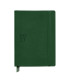 AG.MR. TRENDS BASICS PLUS D/P VERDE