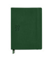 AG.MR. TRENDS BASICS PLUS D/P VERDE