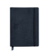 AG.MR. TRENDS BASICS 140x190 S/V AZUL