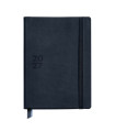 AG.MR. TRENDS BASICS 140x190 S/V AZUL