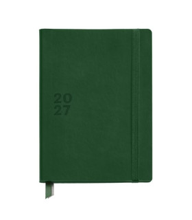AG.MR. TRENDS BASICS 140x190 S/V VERDE