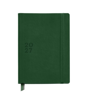 AG.MR. TRENDS BASICS 140x190 S/V VERDE